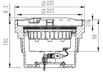 product-363-253
